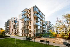 Galeria Park Top - zdjęcie nr 2