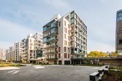 Galeria Park Top - zdjęcie nr 5