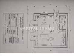 CPI-DS-1485-5 - zdjęcie nr 1