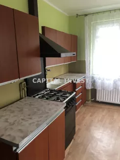 CPI-DS-753-4 - zdjęcie nr 1