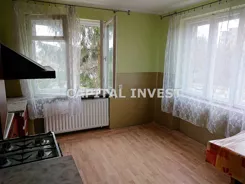 CPI-DS-753-4 - zdjęcie nr 3