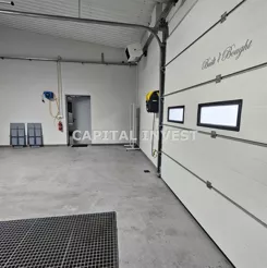 CPI-GS-1681-3 - zdjęcie nr 0