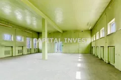CPI-GS-1585 - zdjęcie nr 0