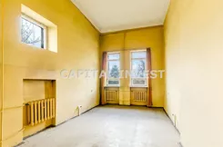 CPI-GS-1585 - zdjęcie nr 1