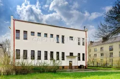 CPI-GS-1585 - zdjęcie nr 3