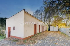 CPI-GS-1578 - zdjęcie nr 1