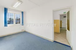 CPI-GS-1578 - zdjęcie nr 4