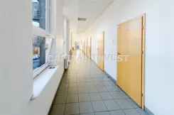 CPI-BS-1348-4 - zdjęcie nr 4