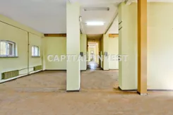 CPI-BS-1596 - zdjęcie nr 1