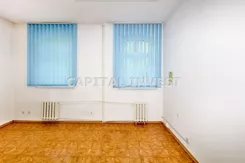 CPI-BS-1596 - zdjęcie nr 2