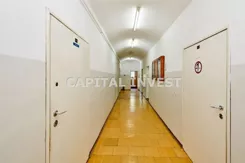 CPI-BS-1596 - zdjęcie nr 3