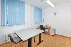 CPI-BS-1596 - zdjęcie nr 4