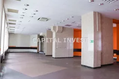 CPI-BS-1571-8 - zdjęcie nr 1