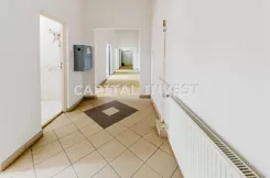 CPI-BS-1619 - zdjęcie nr 1