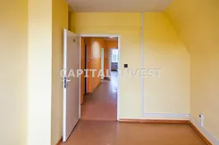 CPI-BS-1592 - zdjęcie nr 3