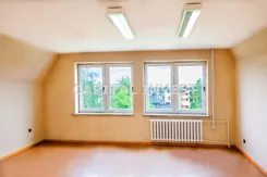 CPI-BS-1592 - zdjęcie nr 4
