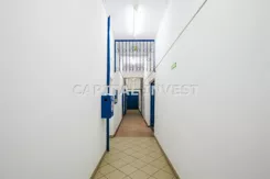 CPI-BS-1595 - zdjęcie nr 1