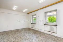 CPI-BS-1603 - zdjęcie nr 1