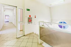 CPI-BS-1597 - zdjęcie nr 2