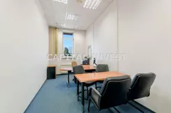 CPI-BS-1339-2 - zdjęcie nr 1
