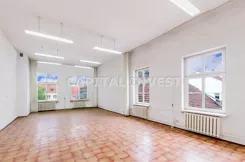 CPI-BS-1372-4 - zdjęcie nr 1