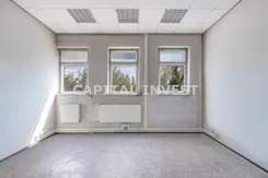 CPI-BS-1612 - zdjęcie nr 0