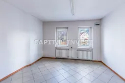 CPI-BS-1008-3 - zdjęcie nr 1