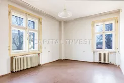CPI-BS-1111-3 - zdjęcie nr 3