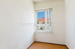 CPI-BS-365-1 - zdjęcie nr 1