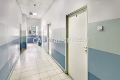 CPI-BS-1598 - zdjęcie nr 3