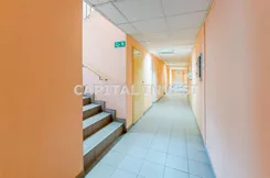 CPI-BS-1600 - zdjęcie nr 3