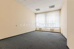 CPI-BS-1605 - zdjęcie nr 1