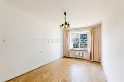 CPI-LS-1581-1 - zdjęcie nr 0