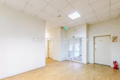 CPI-BS-1591 - zdjęcie nr 3