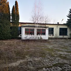 CPI-HS-1216-16 - zdjęcie nr 4