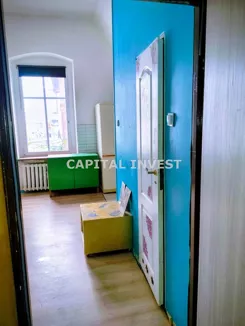 CPI-MW-1715-4 - zdjęcie nr 4