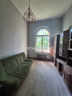 CPI-MW-1438-15 - zdjęcie nr 0