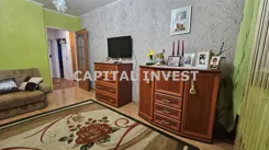 CPI-MS-1688-4 - zdjęcie nr 0