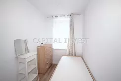 CPI-MS-1655 - zdjęcie nr 0