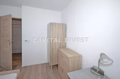 CPI-MS-1655 - zdjęcie nr 1