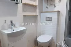 CPI-MS-1655 - zdjęcie nr 5