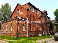 CPI-MW-134 - zdjęcie nr 2