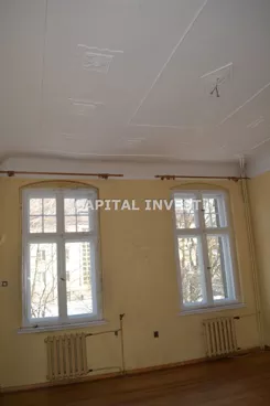 CPI-MW-13-10 - zdjęcie nr 0