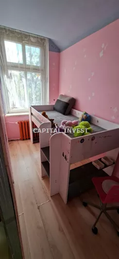 CPI-MW-1709-2 - zdjęcie nr 4