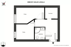 Hoża_LU - zdjęcie nr 1