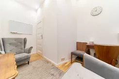 Hoża_LU - zdjęcie nr 2