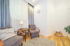 Hoża_LU - zdjęcie nr 4