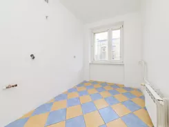Mireckiego_MS - zdjęcie nr 2