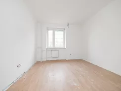 Mireckiego_MS - zdjęcie nr 3
