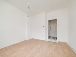 Mireckiego_MS - zdjęcie nr 4